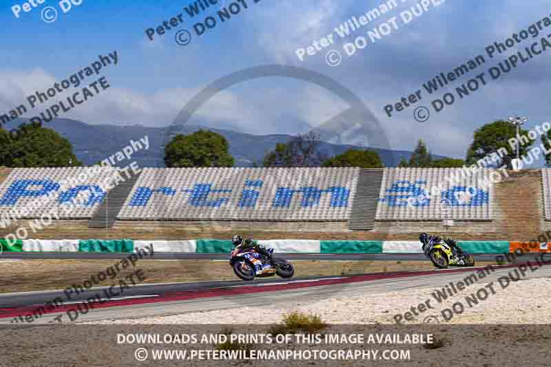 May 2023;motorbikes;no limits;peter wileman photography;portimao;portugal;trackday digital images